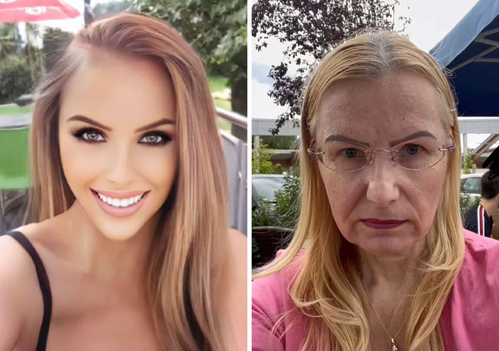 20 Instagram Fakers Who Got Busted via 'Tagged' Photos